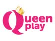 Queen Play United Kingdom
